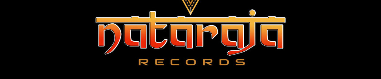 Nataraja Records India