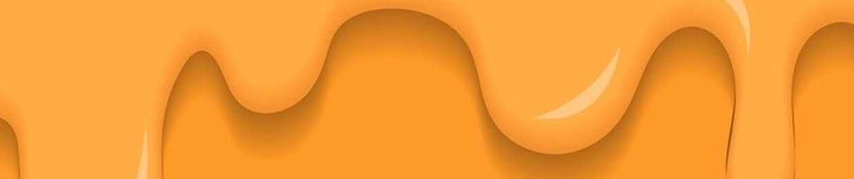 Tangerine