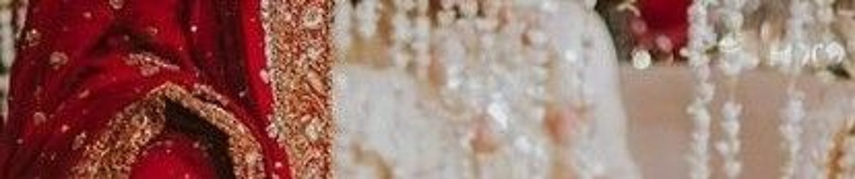 MyLifelinEAamir♠️👑💍🥀