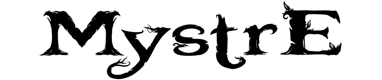 MystrE