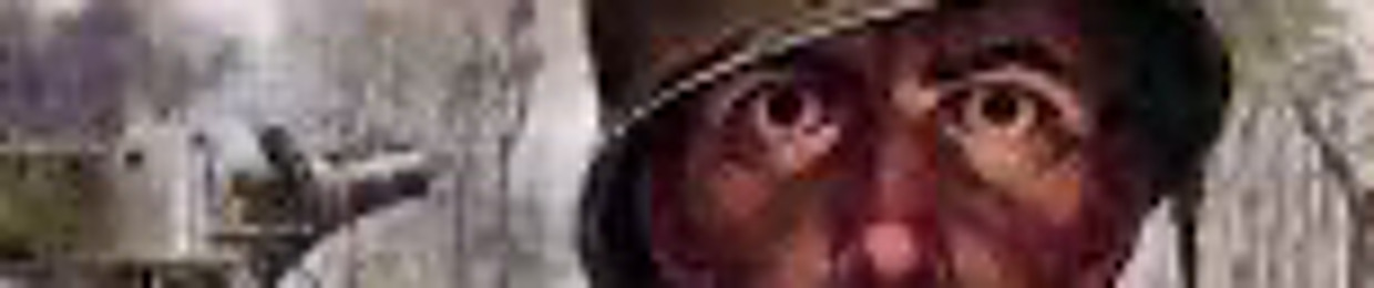 mky