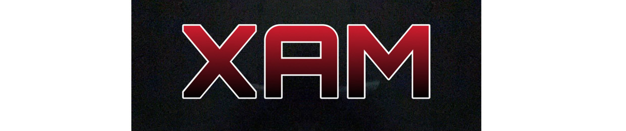 100k.Xam