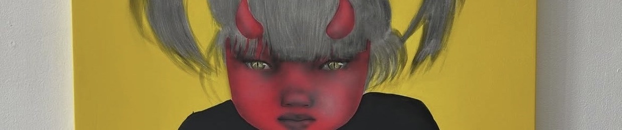 eXlord