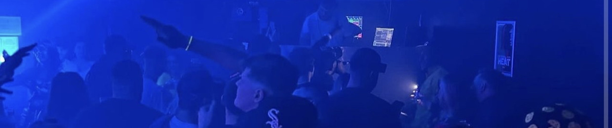Bristow_dnb