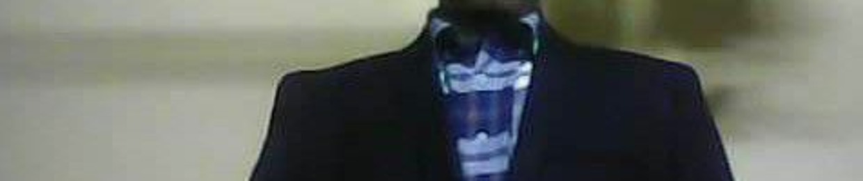 Waseem Prince