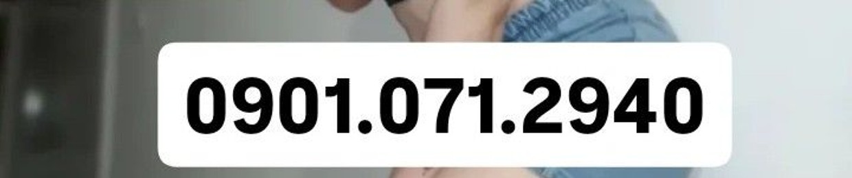 شماره خاله #شماره خاله#تهران #شماره خاله#اصفهان شم