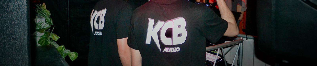 KIZZ
