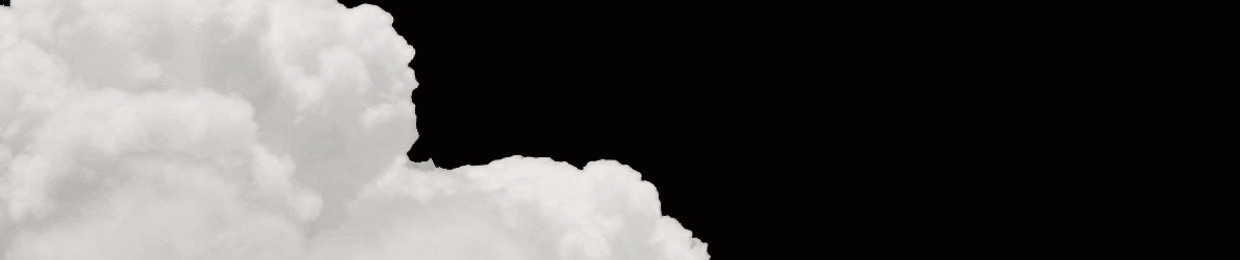 Joe_cloudd [SNOoOPY]