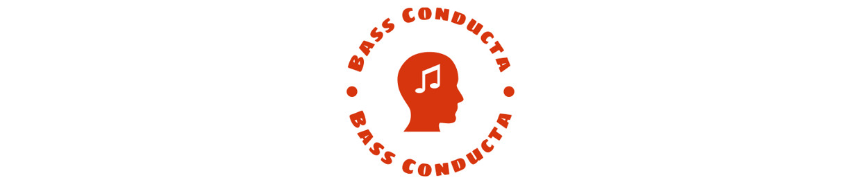 Bass Conducta