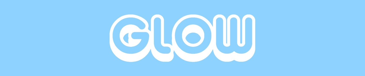 glowwrm