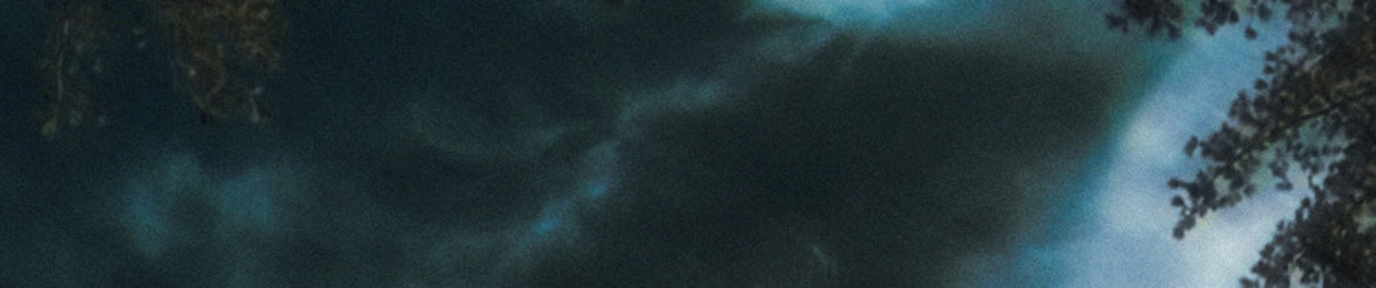 2xE