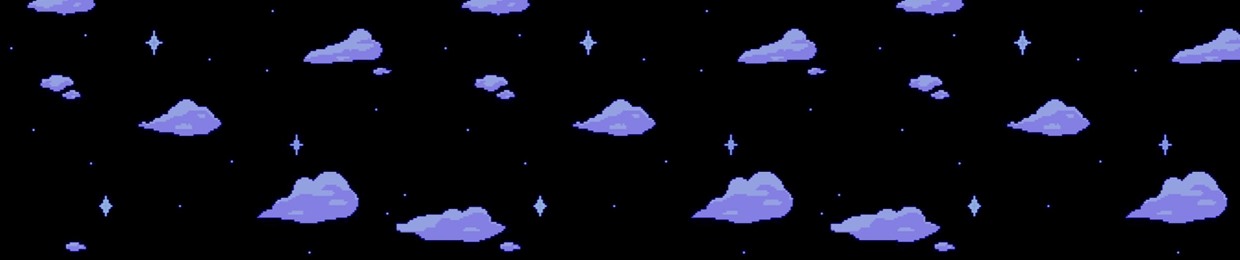 @ꜱʟᴀᴛᴛ ᴜɴʀᴇʟᴇᴀꜱᴇᴅ