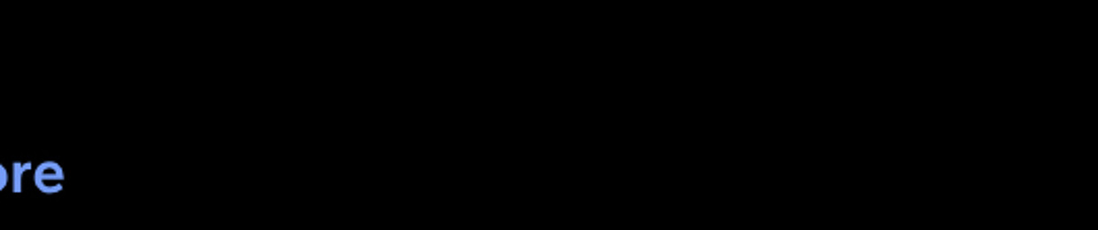 asiia