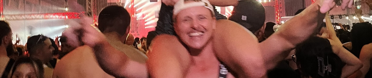 Joey Simpson