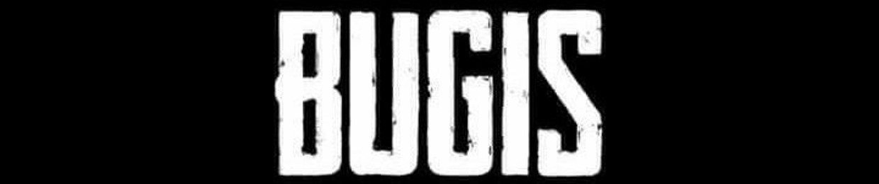 IRWAN ASEPTA. 😎🤙😜