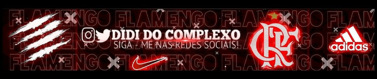 DIDI DO COMPLEXO / OS HACK DO FL 👾🕵🏾‍♂️