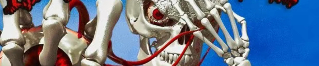 giusepparovere602338029