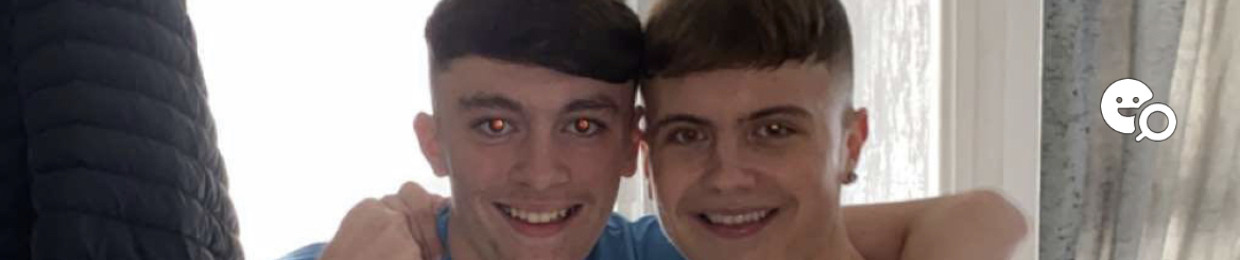 bailey johnston