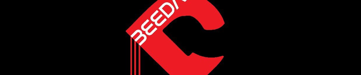 dj beeda