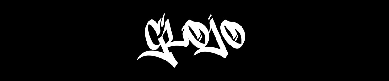 GloJo.uk