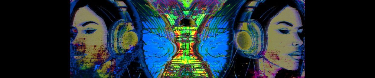 arbitraryprocess