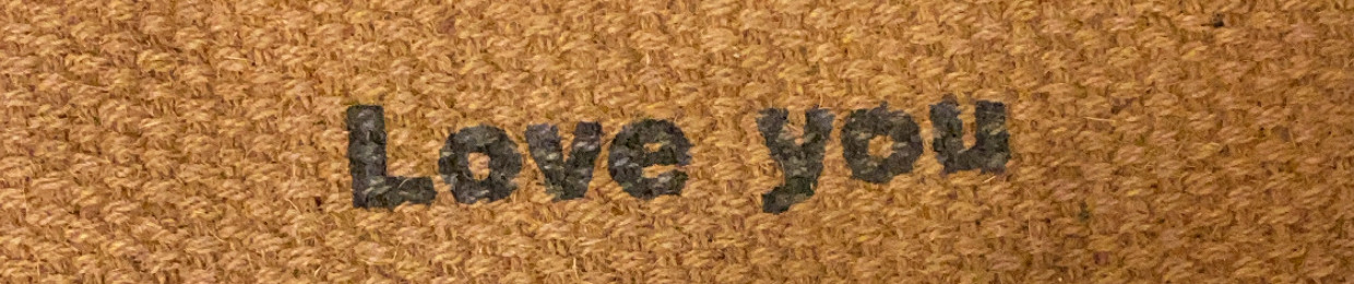 🤝