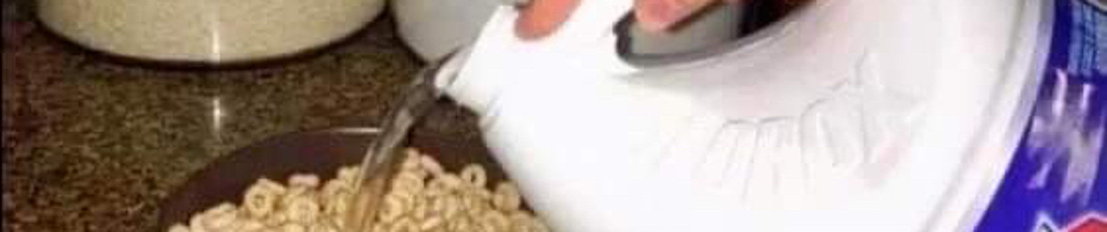 ßß