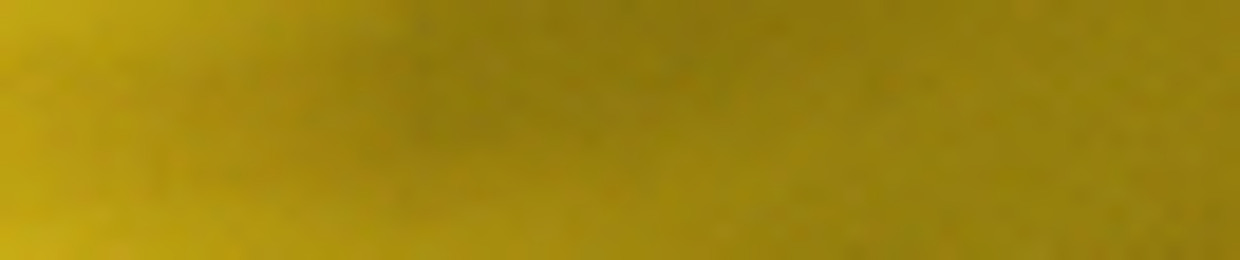 SMC