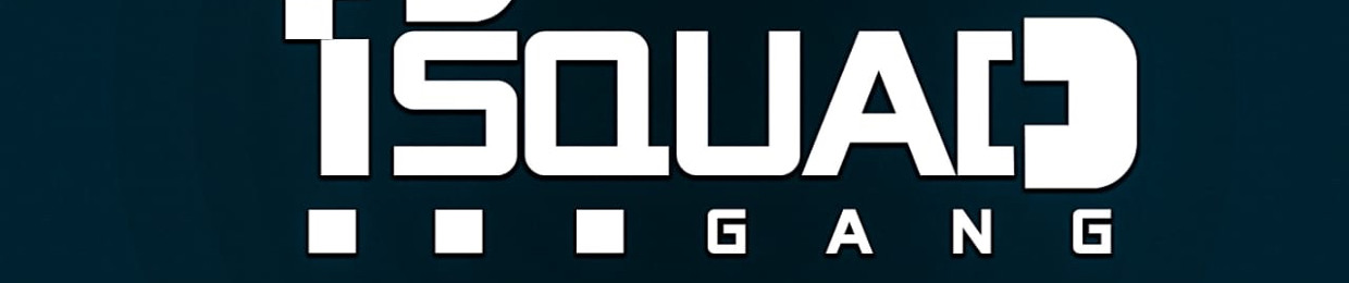 DjuneFlow Jr