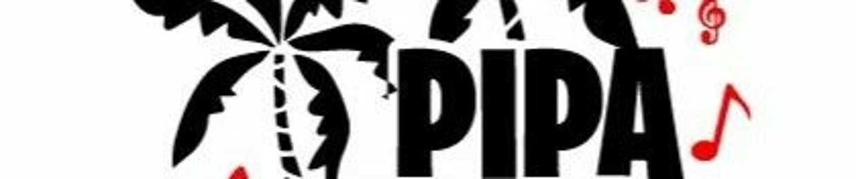 Pipa Lyricallymusically