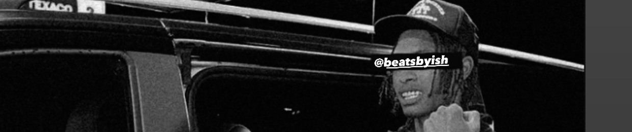 beatsbyish
