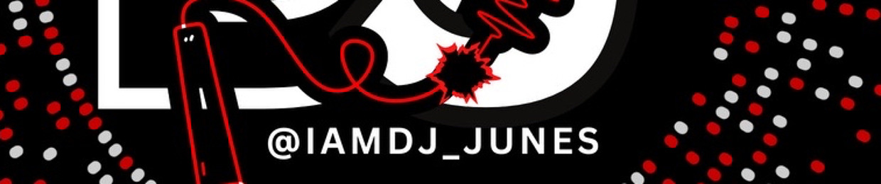 IAMDJ_JUNES