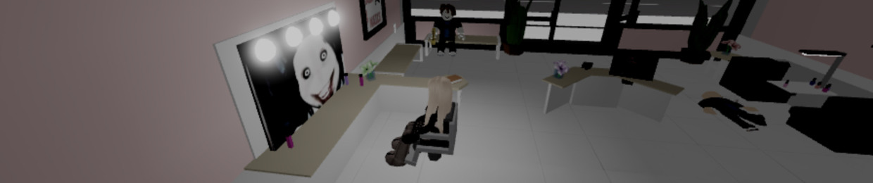 2006_angel666