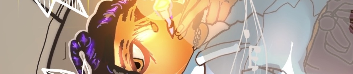 SOS Elijah