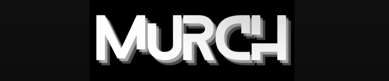 MURCH