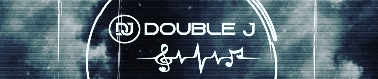 DJ DOUBLE J