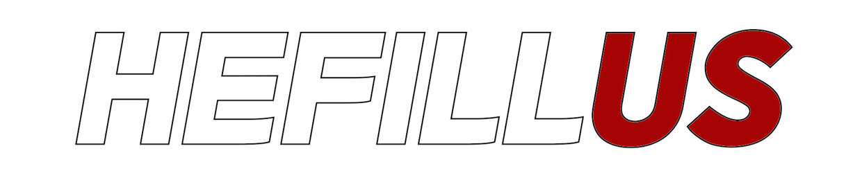HEFILLUS