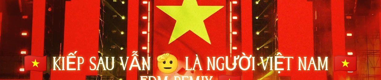 ╰𝓞𝓷𝓵𝔂 𝓜𝓮𝓲𝓲 ╯