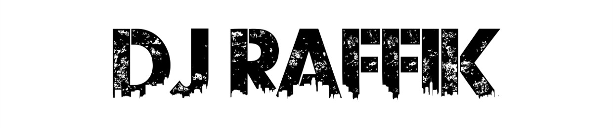 DJRAFFI.K