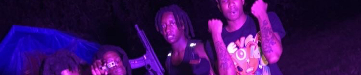 KrashKid