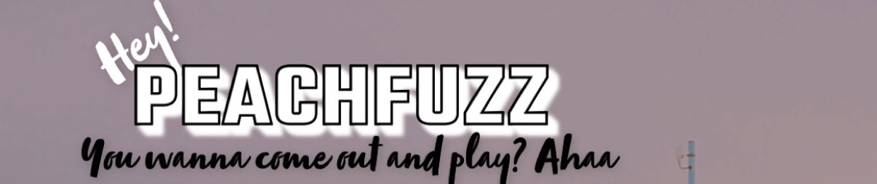 peachfuzzbeats