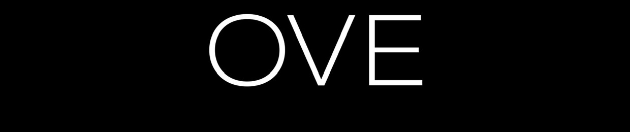 DJ Ove