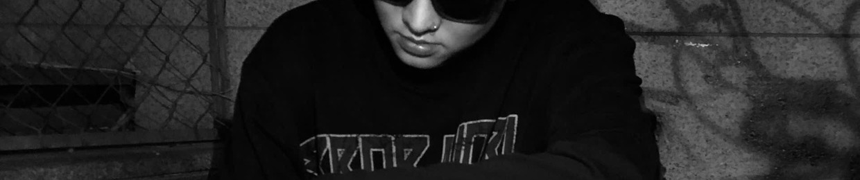 YoungMT