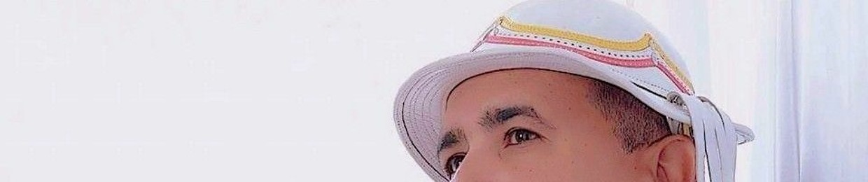 Alexandre Pé de Serra