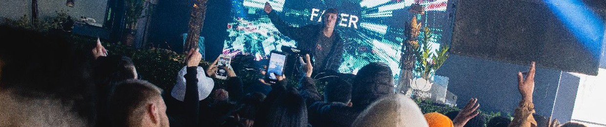 Faber (BR)