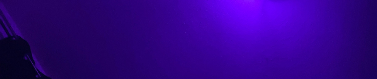 PurplishMauve