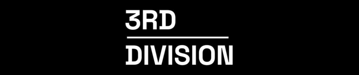 3rd Division (3RDV)