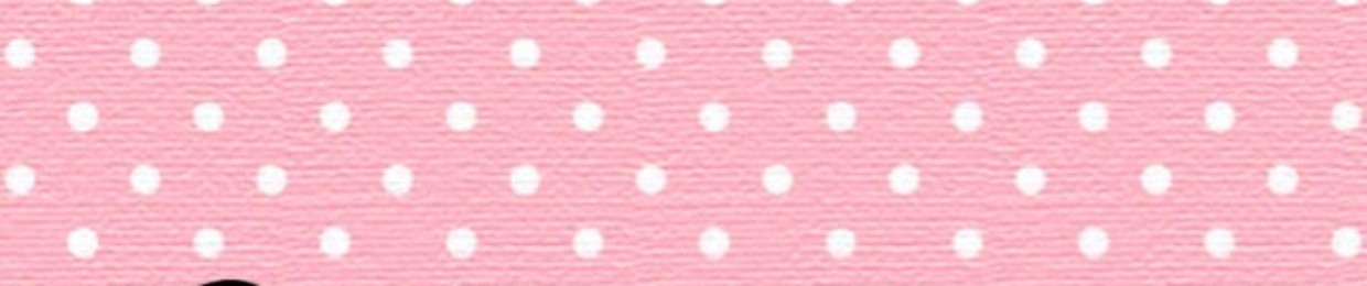 Stream 岡田 みほ Miho Okada Music Listen To Songs Albums Playlists For Free On Soundcloud