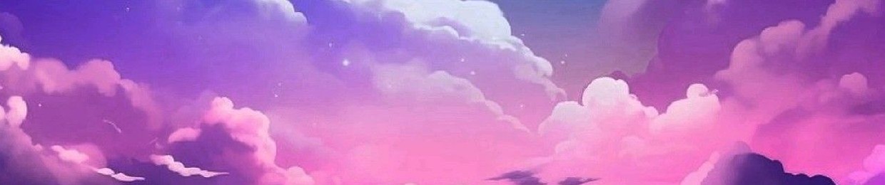 Anime_jjk328