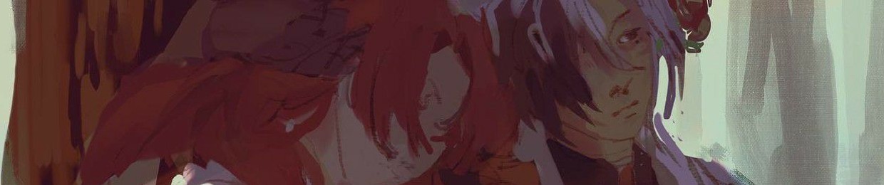 _medved_